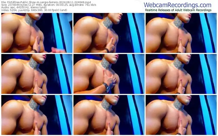 2024/08/11/flirt4free-sergio-ferrero-02-46-48