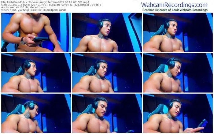 2024/08/11/flirt4free-sergio-ferrero-03-15-51