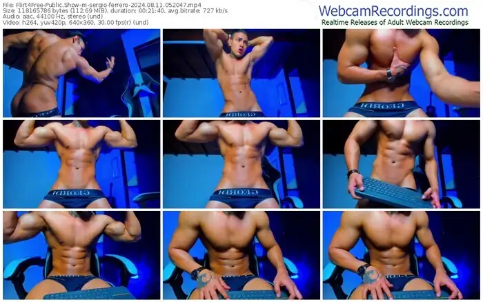 2024/08/11/flirt4free-sergio-ferrero-05-20-47