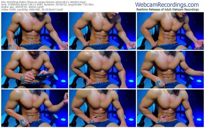 2024/08/11/flirt4free-sergio-ferrero-06-06-22