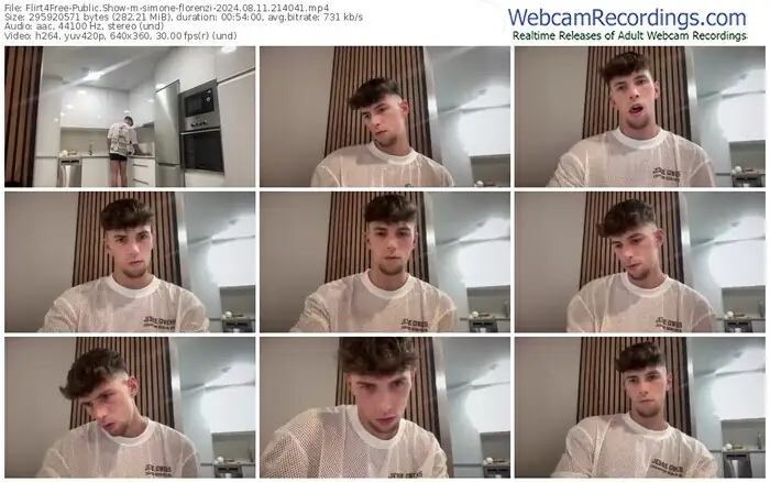 2024/08/11/flirt4free-simone-florenzi-21-40-41