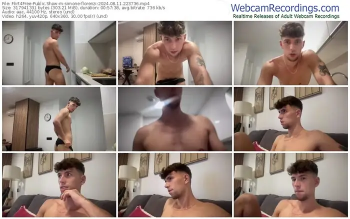 2024/08/11/flirt4free-simone-florenzi-22-37-36