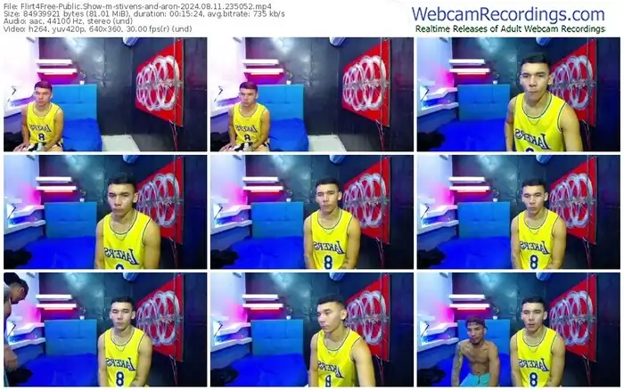 2024/08/11/flirt4free-stivens-and-aron-23-50-52