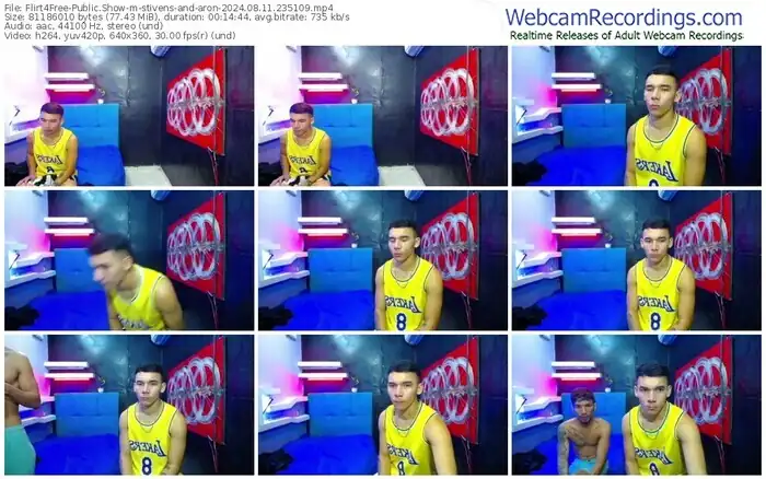 2024/08/11/flirt4free-stivens-and-aron-23-51-09