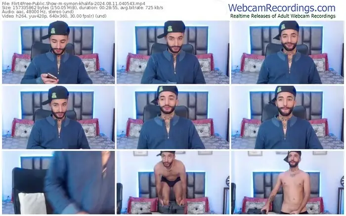 2024/08/11/flirt4free-symon-khalifa-04-05-43