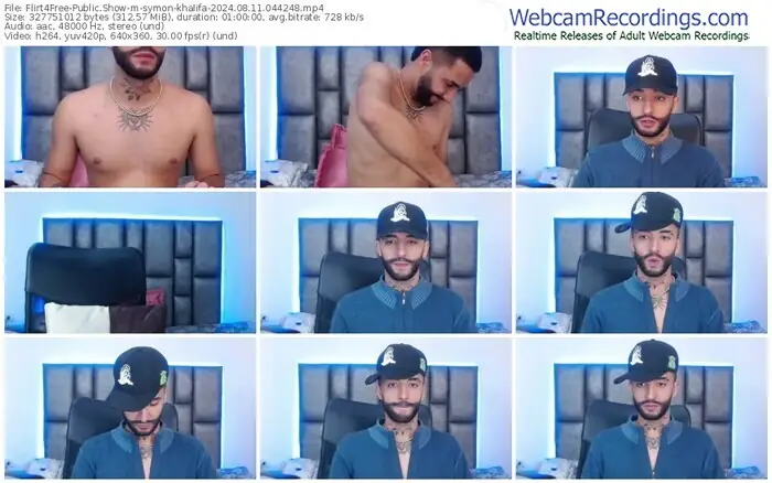 2024/08/11/flirt4free-symon-khalifa-04-42-48