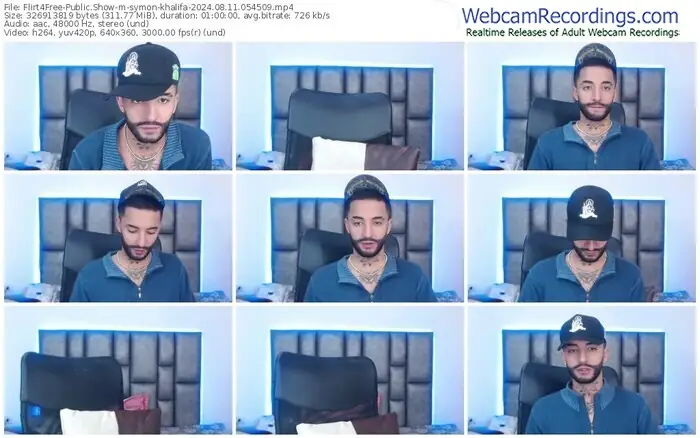2024/08/11/flirt4free-symon-khalifa-05-45-09