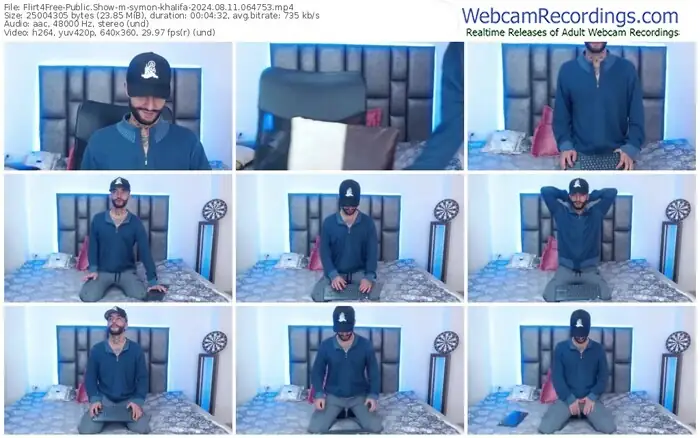 2024/08/11/flirt4free-symon-khalifa-06-47-53