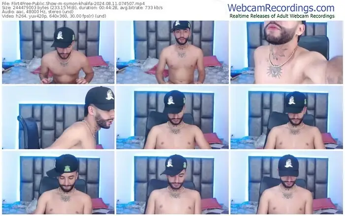 2024/08/11/flirt4free-symon-khalifa-07-45-07