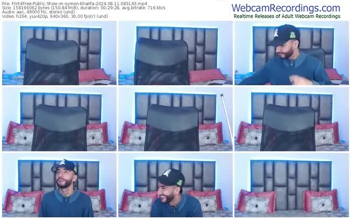 2024/08/11/flirt4free-symon-khalifa-08-31-43