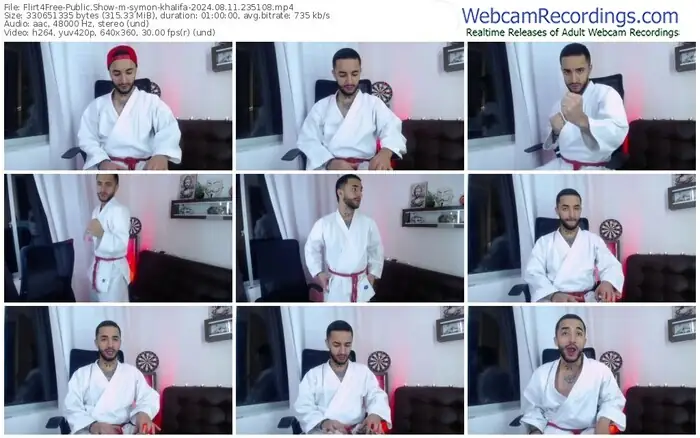 2024/08/11/flirt4free-symon-khalifa-23-51-08