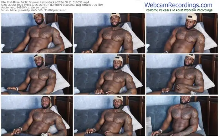 2024/08/11/flirt4free-tairon-tucke-01-05-52