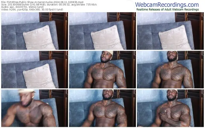 2024/08/11/flirt4free-tairon-tucke-02-08-36