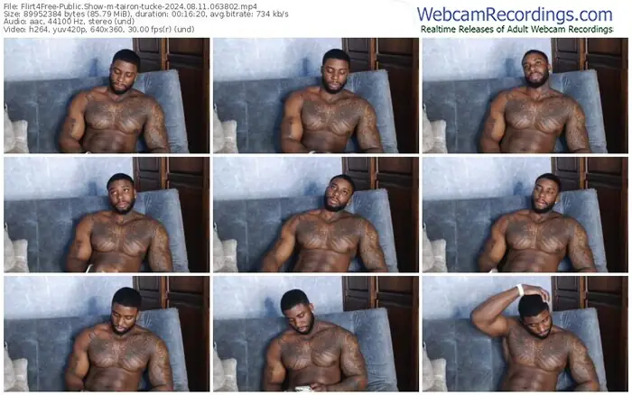 2024/08/11/flirt4free-tairon-tucke-06-38-02