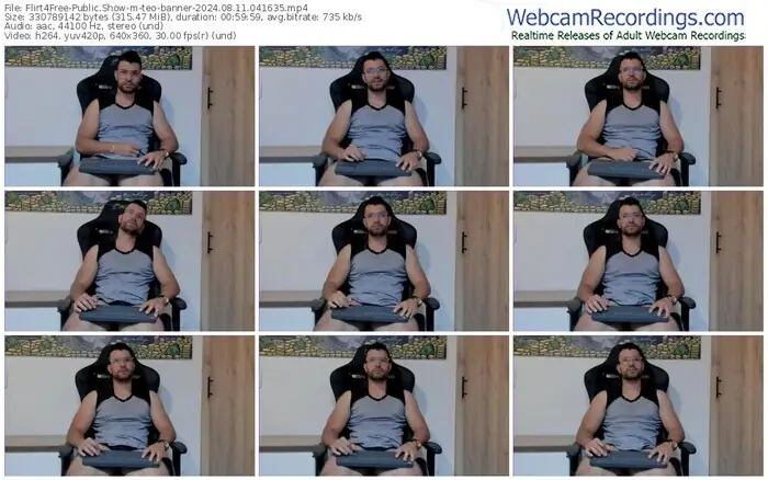 2024/08/11/flirt4free-teo-banner-04-16-35