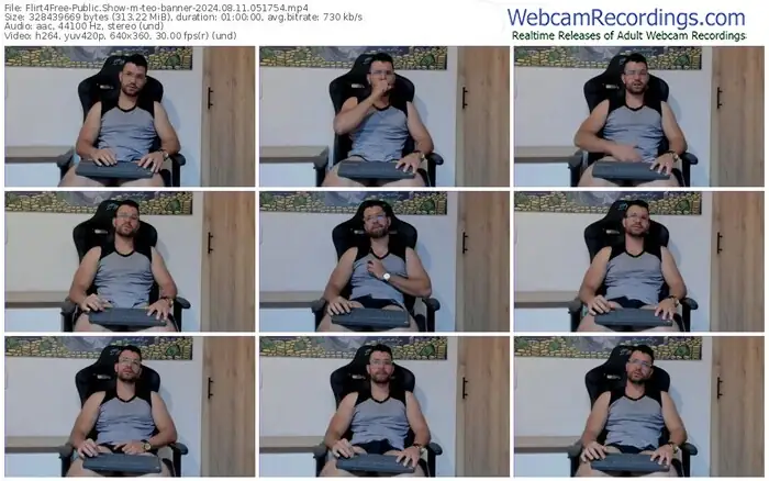 2024/08/11/flirt4free-teo-banner-05-17-54