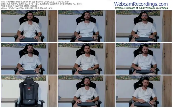 2024/08/11/flirt4free-teo-banner-19-41-00