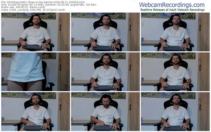 2024/08/11/flirt4free-teo-banner-20-42-56