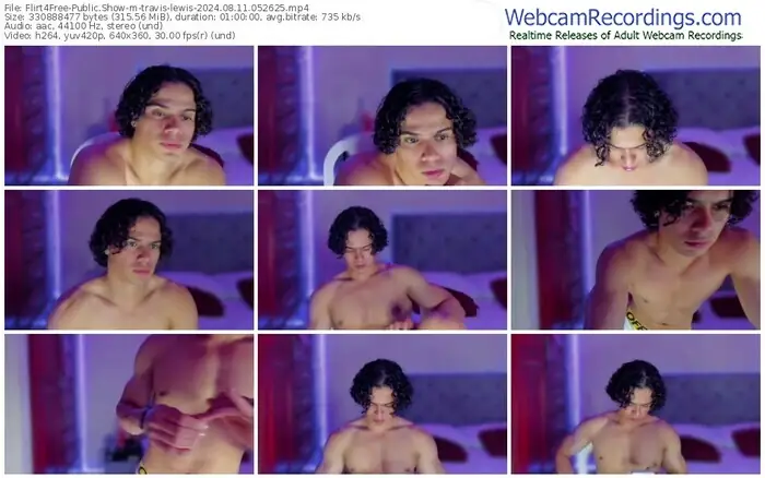 2024/08/11/flirt4free-travis-lewis-05-26-25