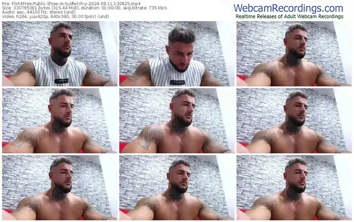 2024/08/11/flirt4free-tudfwlch-y-13-08-25