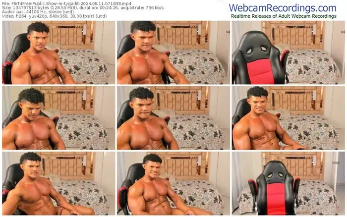 2024/08/11/flirt4free-tyga-fit-07-18-38