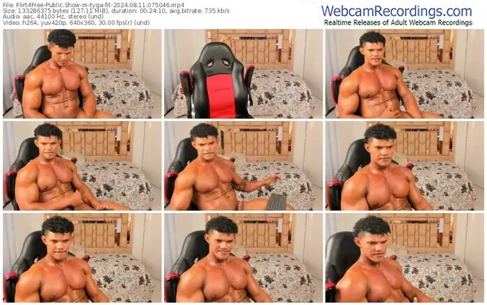 2024/08/11/flirt4free-tyga-fit-07-50-46