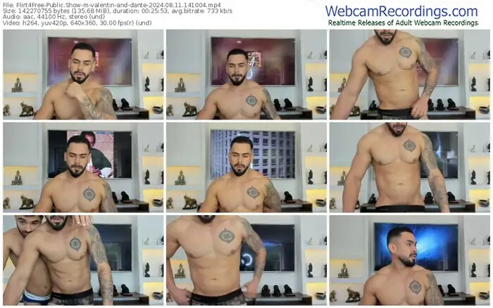 2024/08/11/flirt4free-valentin-and-dante-14-10-04