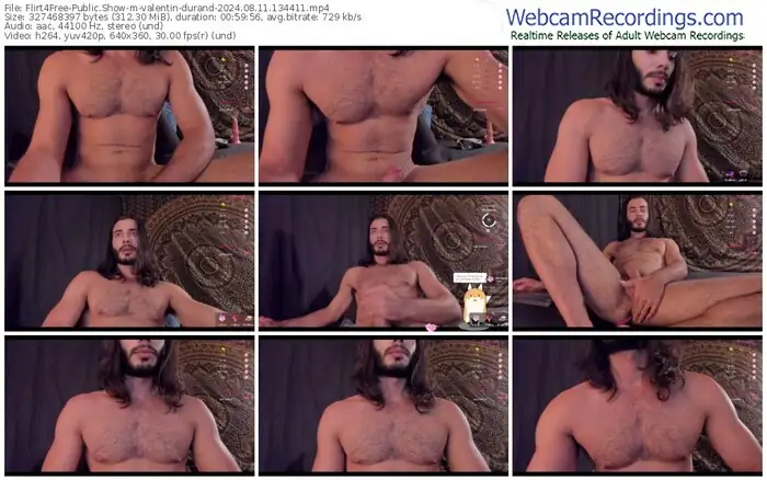 2024/08/11/flirt4free-valentin-durand-13-44-11