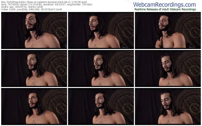 2024/08/11/flirt4free-valentin-durand-17-41-09