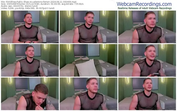 2024/08/11/flirt4free-valentino-ferrari-00-04-09