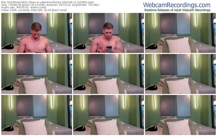 2024/08/11/flirt4free-valentino-ferrari-02-38-03