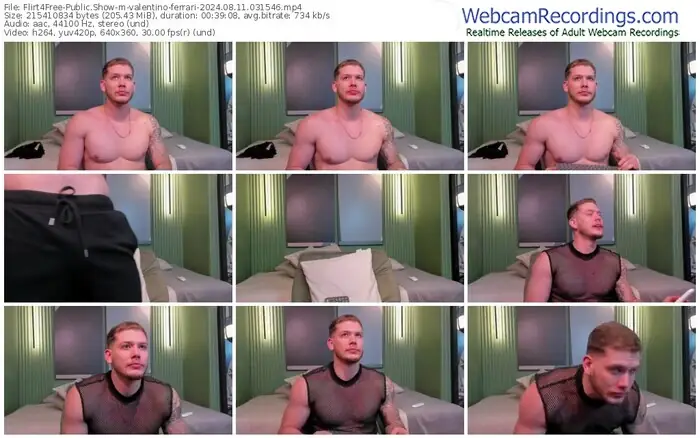 2024/08/11/flirt4free-valentino-ferrari-03-15-46