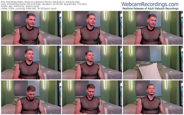 2024/08/11/flirt4free-valentino-ferrari-04-19-34