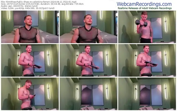 2024/08/11/flirt4free-valentino-ferrari-05-21-01