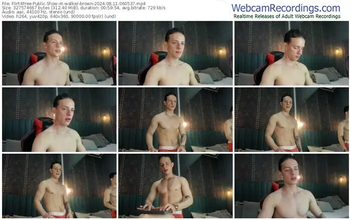 2024/08/11/flirt4free-walker-brown-06-05-37