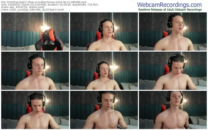 2024/08/11/flirt4free-walker-brown-08-58-08