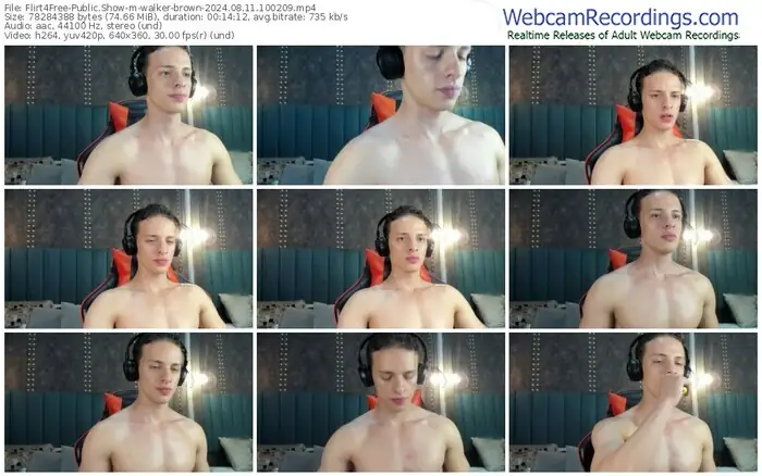2024/08/11/flirt4free-walker-brown-10-02-09