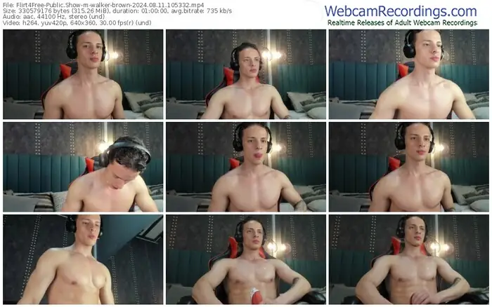2024/08/11/flirt4free-walker-brown-10-53-32