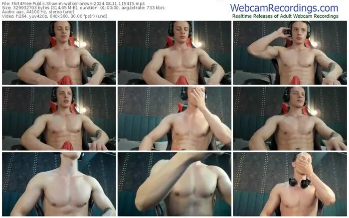 2024/08/11/flirt4free-walker-brown-11-54-15