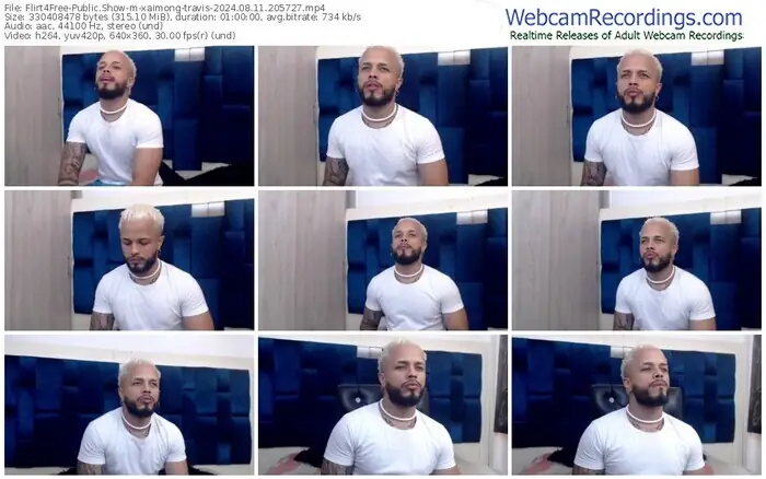 2024/08/11/flirt4free-xaimong-travis-20-57-27