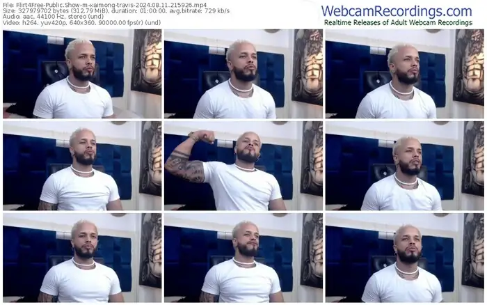 2024/08/11/flirt4free-xaimong-travis-21-59-26