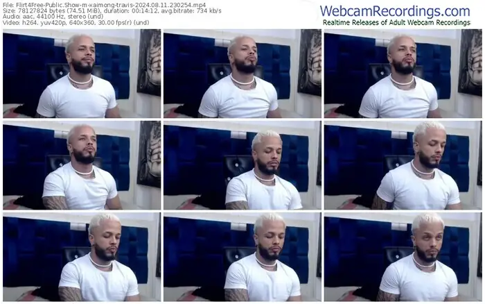 2024/08/11/flirt4free-xaimong-travis-23-02-54