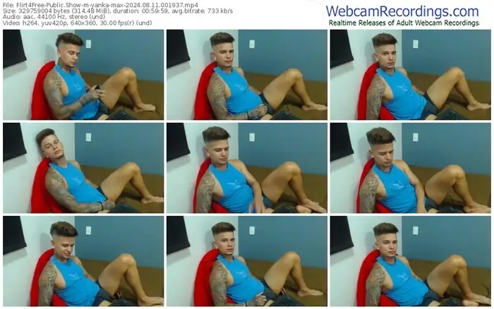 2024/08/11/flirt4free-yanka-max-00-19-37