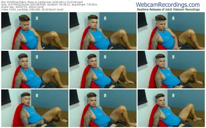 2024/08/11/flirt4free-yanka-max-01-21-38