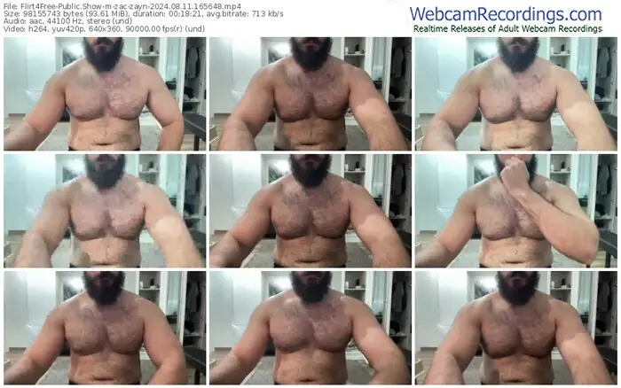 2024/08/11/flirt4free-zac-zayn-16-56-48