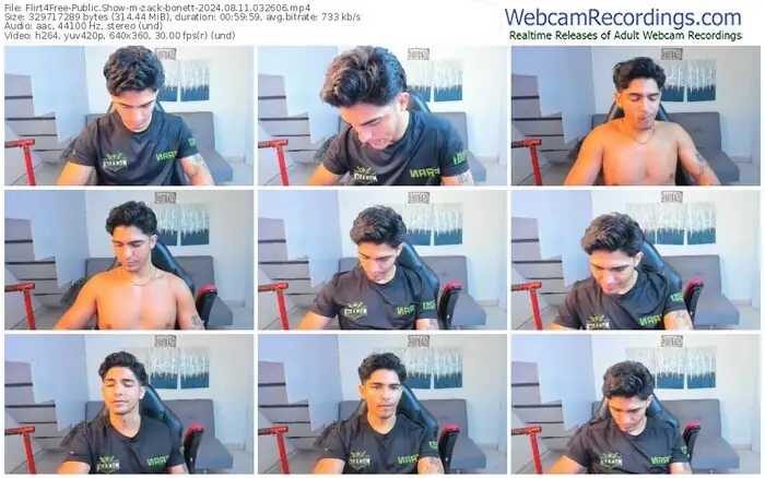 2024/08/11/flirt4free-zack-bonett-03-26-06