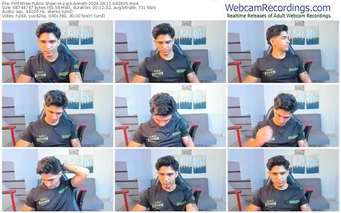 2024/08/11/flirt4free-zack-bonett-04-29-05