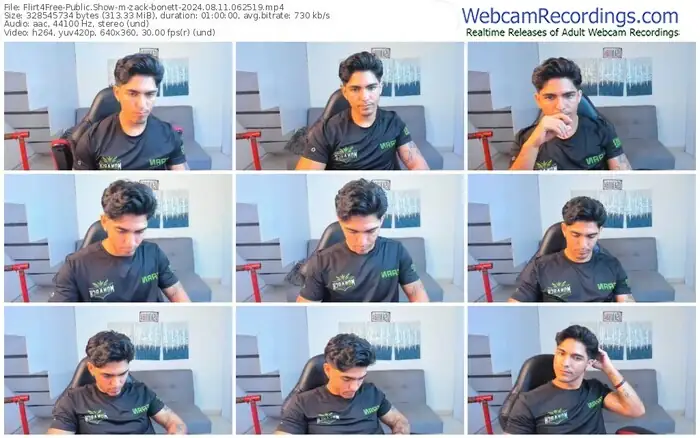 2024/08/11/flirt4free-zack-bonett-06-25-19