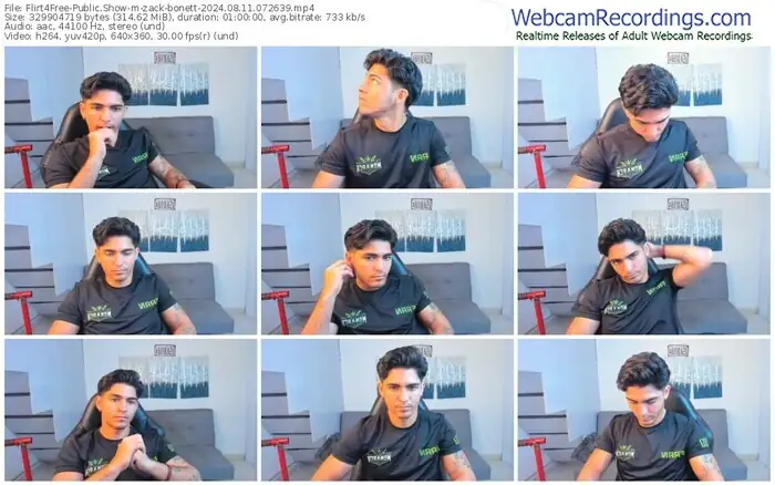2024/08/11/flirt4free-zack-bonett-07-26-39