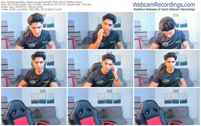 2024/08/11/flirt4free-zack-bonett-08-29-13